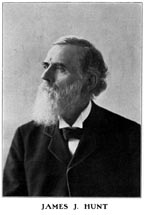 Alymer Keith
